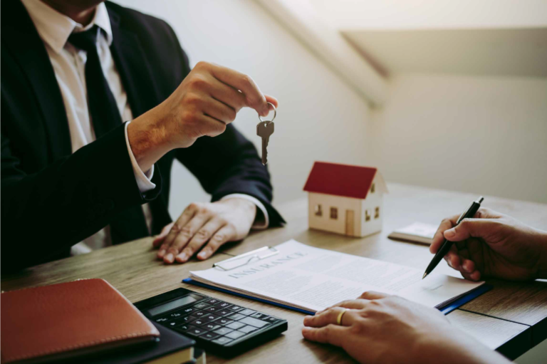 Reformas en la Ley de Sucesiones: ¿Qué cambia para los herederos?